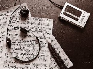 Музыка – отражение нашей души